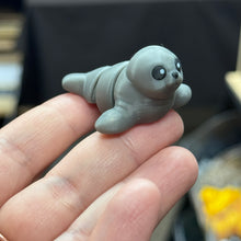 Load image into Gallery viewer, Rowan’s Pet Adoption