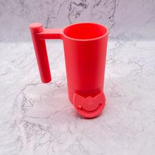 Load image into Gallery viewer, Glow in the Dark Tactican