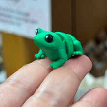 Load image into Gallery viewer, Rowan’s Pet Adoption