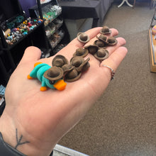 Load image into Gallery viewer, Rowan’s Pet Adoption