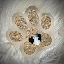 Load image into Gallery viewer, Paw Pet Preservation