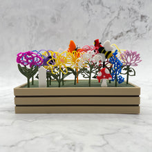 Load image into Gallery viewer, Build your own garden