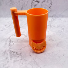 Load image into Gallery viewer, Glow in the Dark Tactican