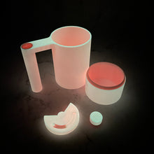 Load image into Gallery viewer, Glow in the Dark Tactican