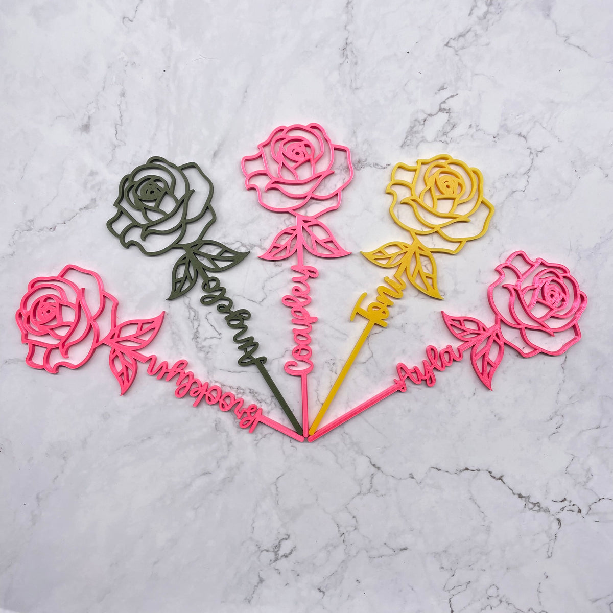 C9757FF5-DE19-4293-BBA2-