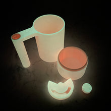 Load image into Gallery viewer, Glow in the Dark Tactican