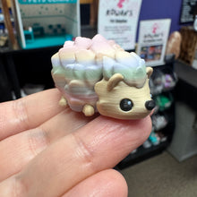 Load image into Gallery viewer, Rowan’s Pet Adoption