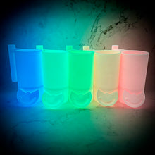 Load image into Gallery viewer, Glow in the Dark Tactican