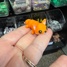 Load image into Gallery viewer, Rowan’s Pet Adoption