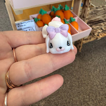 Load image into Gallery viewer, Bunny and Carrot