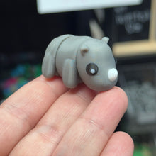 Load image into Gallery viewer, Rowan’s Pet Adoption