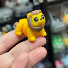 Load image into Gallery viewer, Rowan’s Pet Adoption