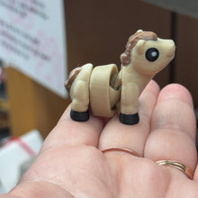 Load image into Gallery viewer, Rowan’s Pet Adoption