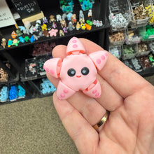 Load image into Gallery viewer, Rowan’s Pet Adoption