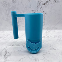 Load image into Gallery viewer, Glow in the Dark Tactican