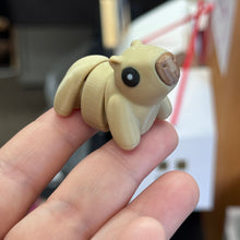 Load image into Gallery viewer, Rowan’s Pet Adoption