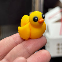 Load image into Gallery viewer, Rowan’s Pet Adoption