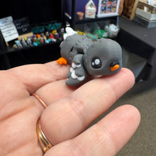 Load image into Gallery viewer, Rowan’s Pet Adoption