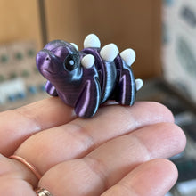 Load image into Gallery viewer, Rowan’s Pet Adoption