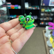 Load image into Gallery viewer, Rowan’s Pet Adoption