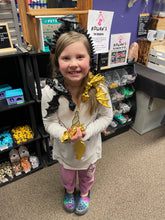 Load image into Gallery viewer, Death Wish Dragon