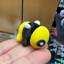 Load image into Gallery viewer, Rowan’s Pet Adoption