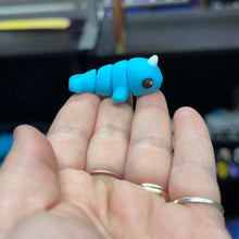 Load image into Gallery viewer, Rowan’s Pet Adoption