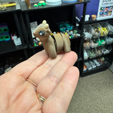 Load image into Gallery viewer, Rowan’s Pet Adoption