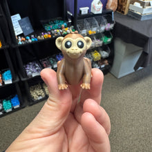 Load image into Gallery viewer, Rowan’s Pet Adoption