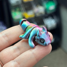 Load image into Gallery viewer, Rowan’s Pet Adoption