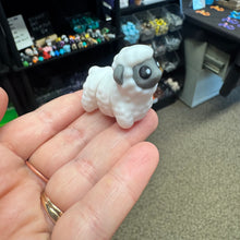 Load image into Gallery viewer, Rowan’s Pet Adoption