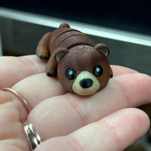 Load image into Gallery viewer, Rowan’s Pet Adoption