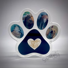 Load image into Gallery viewer, Paw Pet Preservation