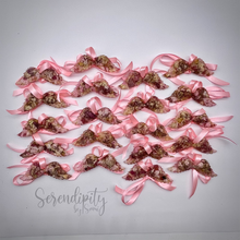Load image into Gallery viewer, Angel Wing Ornament