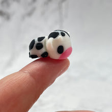 Load image into Gallery viewer, Moo Boops
