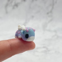 Load image into Gallery viewer, Moo Boops
