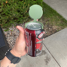 Load image into Gallery viewer, Fruity Can Topper
