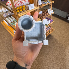 Load image into Gallery viewer, Mini Pet Castle
