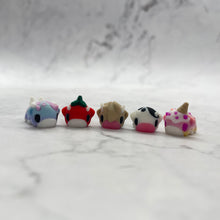 Load image into Gallery viewer, Moo Boops
