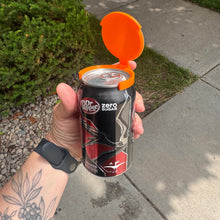 Load image into Gallery viewer, Fruity Can Topper

