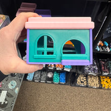 Load image into Gallery viewer, Pet house
