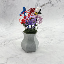 Load image into Gallery viewer, Build your own garden

