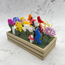 Load image into Gallery viewer, Build your own garden
