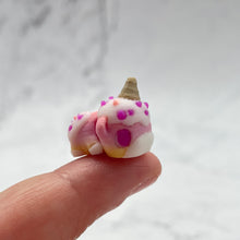 Load image into Gallery viewer, Moo Boops
