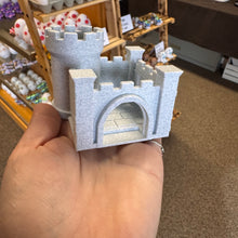 Load image into Gallery viewer, Mini Pet Castle
