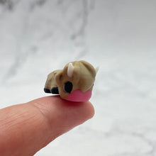 Load image into Gallery viewer, Moo Boops
