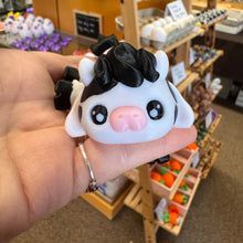 Load image into Gallery viewer, Cow Flexi

