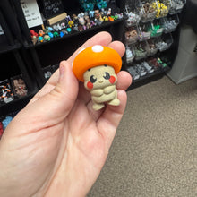 Load image into Gallery viewer, Colorful Mushie Buddies
