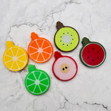 Load image into Gallery viewer, Fruity Can Topper
