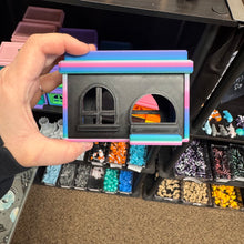 Load image into Gallery viewer, Pet house
